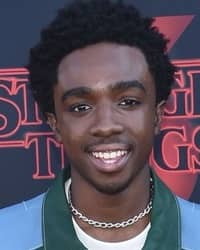 Caleb McLaughlin