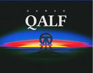 Qalf