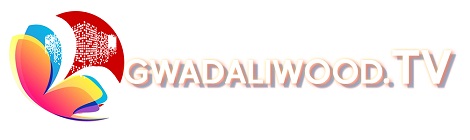 Gwadaliwood TV