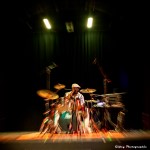 Guy Bilong - images libre de droit