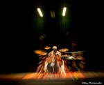 Guy Bilong - images libre de droit