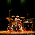 Guy Bilong - images libre de droit
