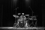 Guy Bilong - images libre de droit
